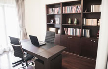 Aldford home office construction leads